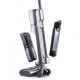 Пилосос Thomas Aqua Floorcleaner Cordless (785501)