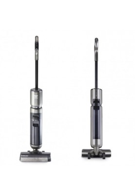 Пилосос Thomas Aqua Floorcleaner Cordless (785501)