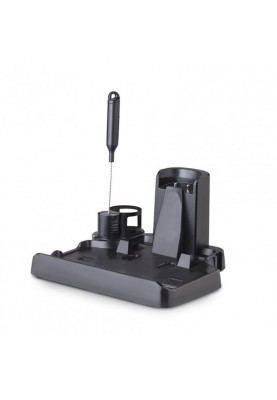 Пилосос Thomas Aqua Floorcleaner Cordless (785501)