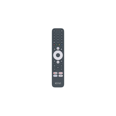 Телевiзор Kivi 43U730QB