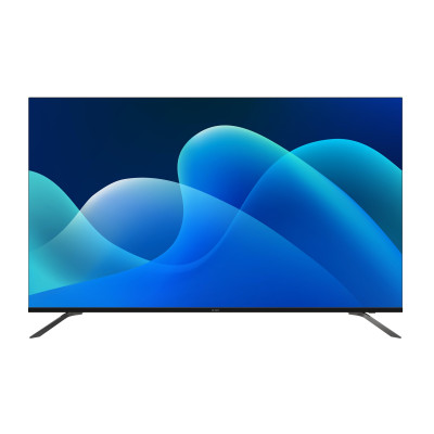 Телевiзор Kivi 50U730QB