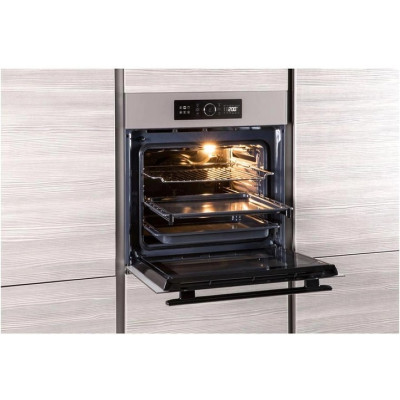 Духова шафа Whirlpool AKZ 96230 S