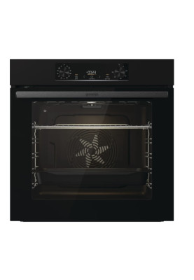 Духова шафа Gorenje BPS6737E02B