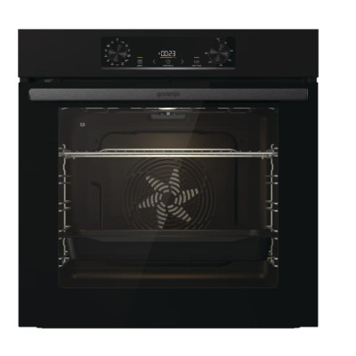 Духова шафа Gorenje BPS6737E02B