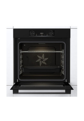 Духова шафа Gorenje BPS6737E02B