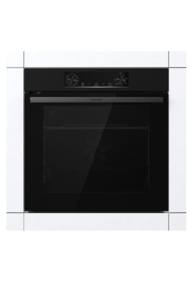 Духова шафа Gorenje BPS6737E02B