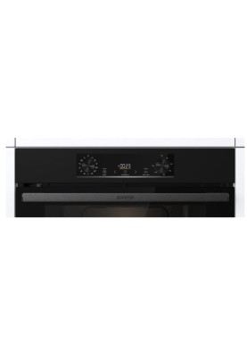 Духова шафа Gorenje BPS6737E02B