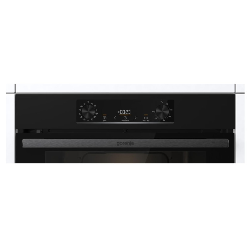 Духова шафа Gorenje BPS6737E02B