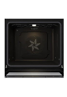 Духова шафа Gorenje BPS6737E02B