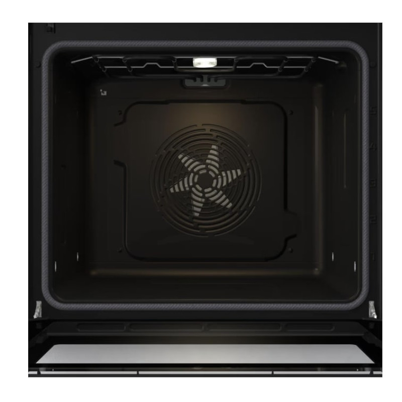 Духова шафа Gorenje BPS6737E02B