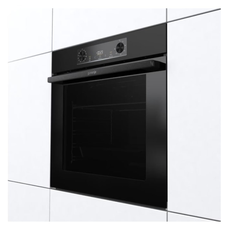 Духова шафа Gorenje BPS6737E02B