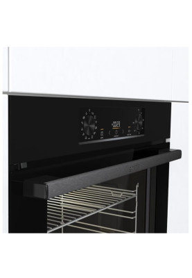 Духова шафа Gorenje BPS6737E02B