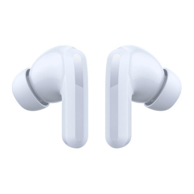 Bluetooth-гарнітура Xiaomi Redmi Buds 5 Sky Blue (BHR7631GL)