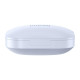 Bluetooth-гарнітура Xiaomi Redmi Buds 5 Sky Blue (BHR7631GL)