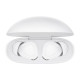Bluetooth-гарнітура Xiaomi Redmi Buds 4 Active White (BHR8000GL)