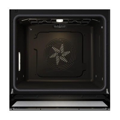 Духова шафа Gorenje BPS6747A06BG