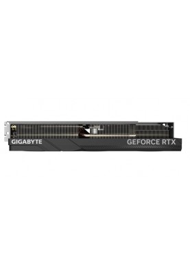 Відеокарта GF RTX 4080 Super 16GB GDDR6X Windforce V2 Gigabyte (GV-N408SWF3V2-16GD)