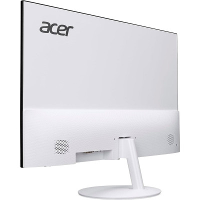 Монітор Acer 23.8` SA242YEWI (UM.QS2EE.E09) IPS White 100Hz Монітор Acer 23.8` SA242YEWI (UM.QS2EE.E09) IPS White 100Hz