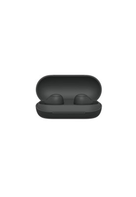 Bluetooth-гарнітура Sony WF-C700N Black (WFC700NB.CE7)