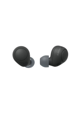 Bluetooth-гарнітура Sony WF-C700N Black (WFC700NB.CE7)