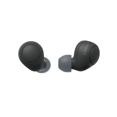 Bluetooth-гарнітура Sony WF-C700N Black (WFC700NB.CE7)