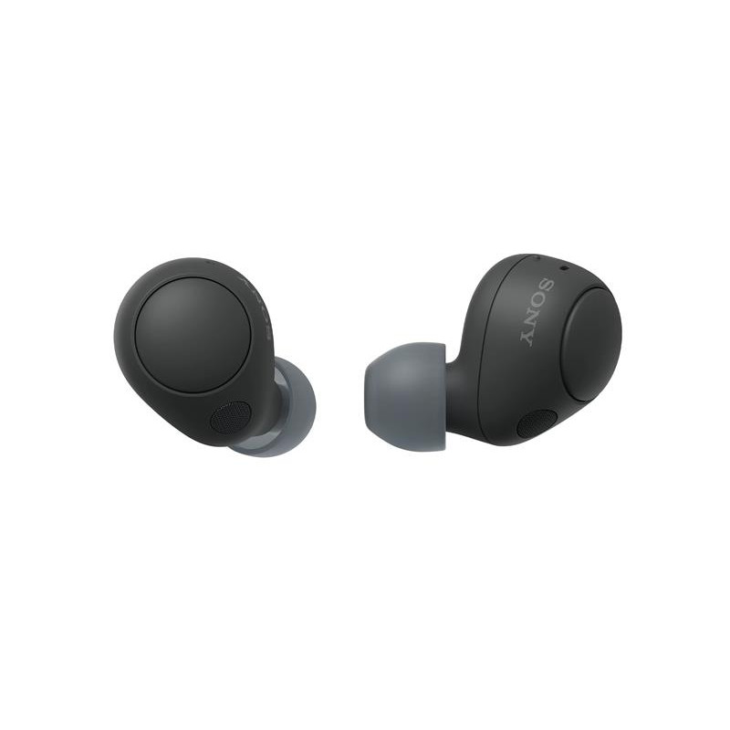 Bluetooth-гарнітура Sony WF-C700N Black (WFC700NB.CE7)