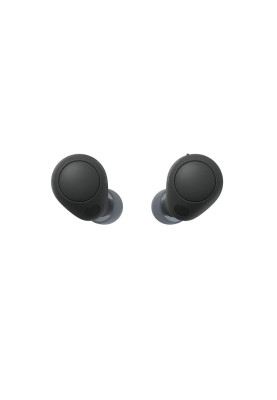 Bluetooth-гарнітура Sony WF-C700N Black (WFC700NB.CE7)