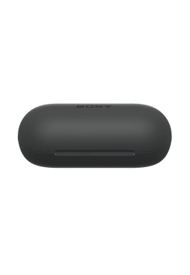 Bluetooth-гарнітура Sony WF-C700N Black (WFC700NB.CE7)