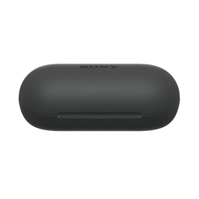 Bluetooth-гарнітура Sony WF-C700N Black (WFC700NB.CE7)