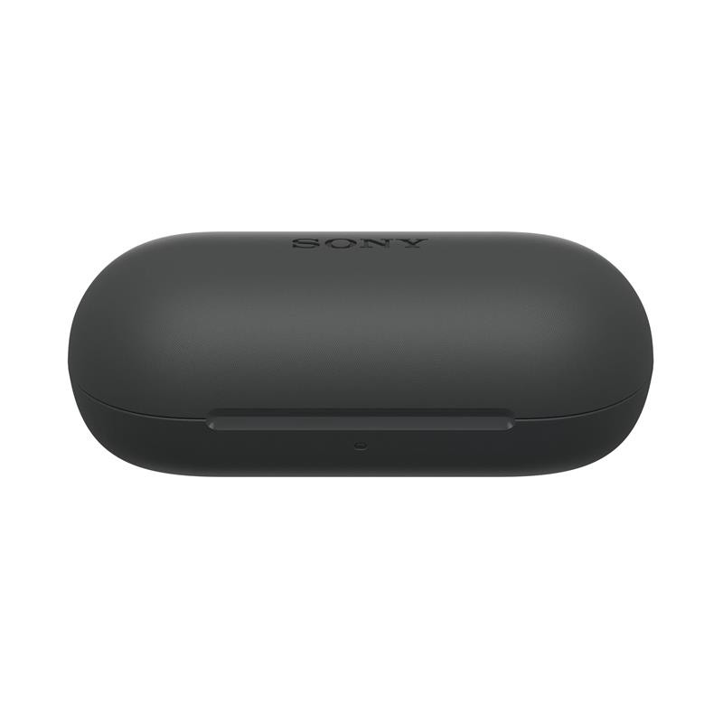 Bluetooth-гарнітура Sony WF-C700N Black (WFC700NB.CE7)