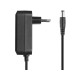 Універсальна мобільна батарея Sandberg All-in1 Laptop Powerbank 24000mAh Black (420-57)