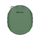 Універсальна мобільна батарея Sandberg Survivor Powerbank 10000mAh Green (420-60)