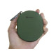 Універсальна мобільна батарея Sandberg Survivor Powerbank 10000mAh Green (420-60)