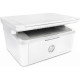 Багатофункціональний пристрій HP LaserJet M141cw з Wi-Fi (7MD71A)