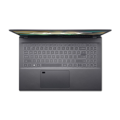 Ноутбук Acer Aspire 5 A515-57G (NX.KMHEU.005) Gray