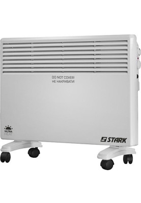 Конвектор Stark PH-1500X (175150000)