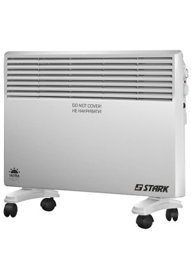 Конвектор Stark PH-2000X (175200000)