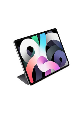 Чохол-книжка BeCover Magnetic для Apple iPad Air 5 (2022) 10.9" Black (708525)