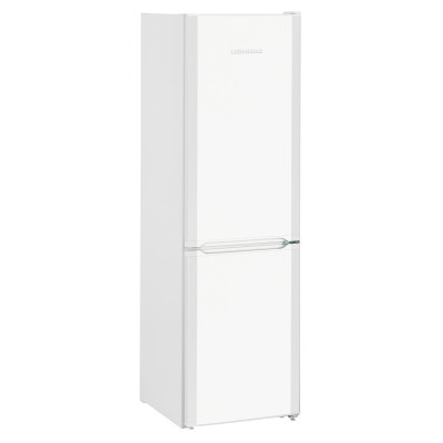 Холодильник Liebherr CUe 3331