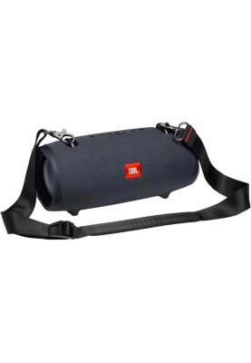 Акустична система JBL Xtreme 2 Gun Metal (JBLXTREME2GMEU)