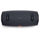 Акустична система JBL Xtreme 2 Gun Metal (JBLXTREME2GMEU)
