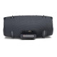 Акустична система JBL Xtreme 2 Gun Metal (JBLXTREME2GMEU)