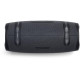 Акустична система JBL Xtreme 2 Gun Metal (JBLXTREME2GMEU)