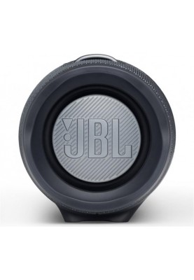 Акустична система JBL Xtreme 2 Gun Metal (JBLXTREME2GMEU)