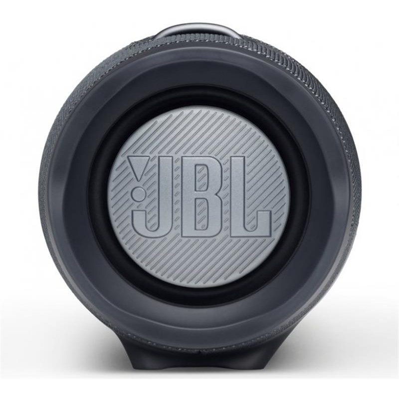 Акустична система JBL Xtreme 2 Gun Metal (JBLXTREME2GMEU)