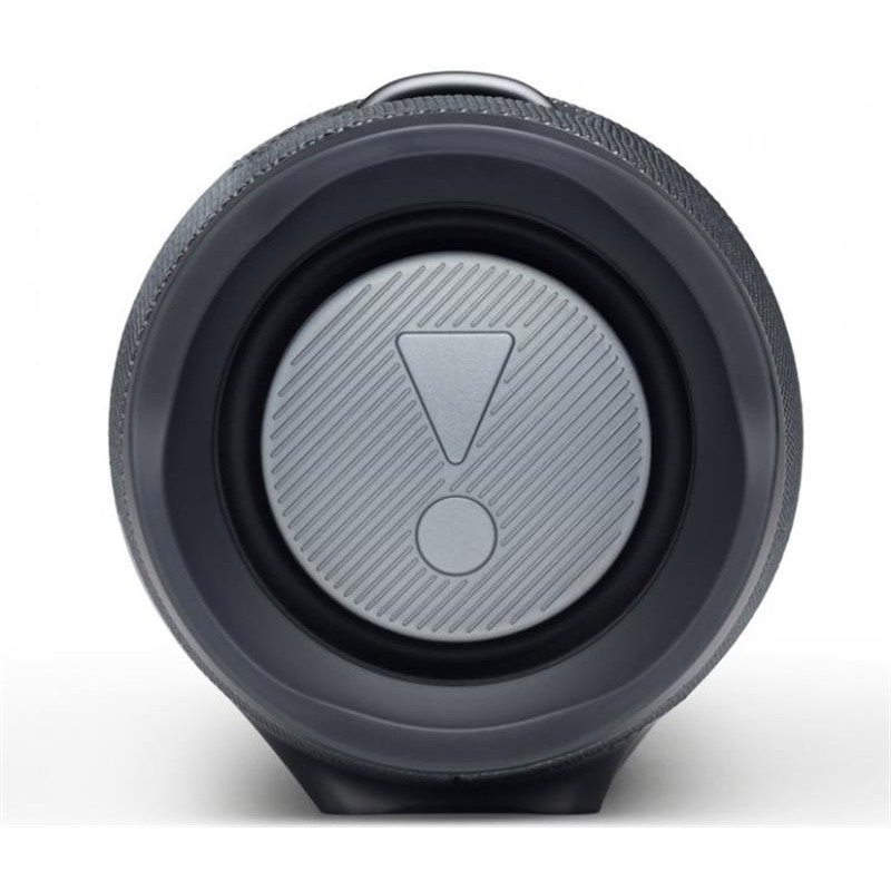 Акустична система JBL Xtreme 2 Gun Metal (JBLXTREME2GMEU)