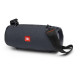 Акустична система JBL Xtreme 2 Gun Metal (JBLXTREME2GMEU)