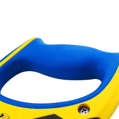 Ножівка S&R 475 мм (125475011) Ножівка S&R 475 мм (125475011)