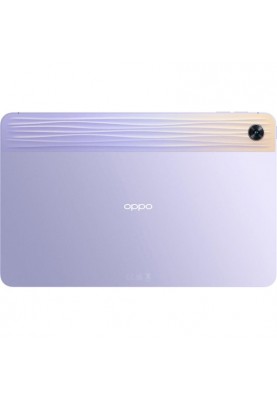 Планшет Oppo Pad Air 4/128GB Purple