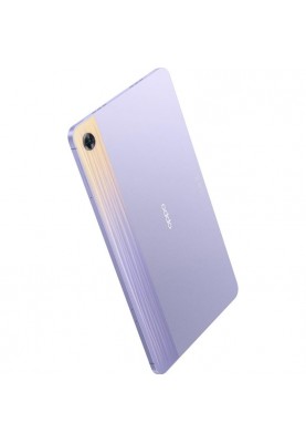 Планшет Oppo Pad Air 4/128GB Purple